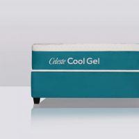 Celeste Cool Gel by Master MoltyFoam - On Installments (other Bank BNPL)