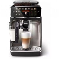 Philips automatic espresso machine Series 5400 EP5447/90 On Installment (Upto 12 Months) By HomeCart With Free Delivery & Free Surprise Gift & Best Prices in Pakistan