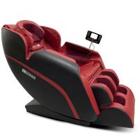 JC Buckman IndulgeUs Massage Chair 