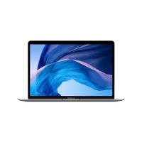 Apple MacBook Air M1 Chip 8 Core CPU 7 Core GPU 8GB 256GB (MGN63) Gray On Installment (Upto 12 Months) By HomeCart With Free Delivery & Free Surprise Gift & Best Prices in Pakistan