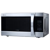 DW 162 HZP Heating Microwave Oven | On Instalments by Subhan Electronics
