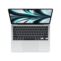 Macbook Air 15Inch M3 Chip 8-512Gb MRYv33 Model Brand New Box Pack_On Installment_By Official Apple Store