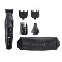 REMINGTON G2 GRAPHITE SERIES MULTI GROOMING KIT PG2000 With Free Delivery Easy Monthly Installment Spark Technologies