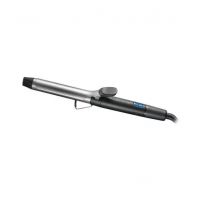 Remington  Pro Soft Curl Digital Curling Tong CI6525 With Free Delivery - Easy Monthly Installment - Spark Technologies