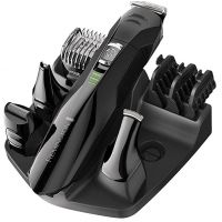 REMINGTON ALL-IN-ONE GROOMING KIT PG6020 With Free Delivery Easy Monthly Installment Spark Technologies