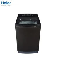 Haier 9.5 Kg Top Load Automatic Washing Machine 95-1678 ES8 | On Installments
