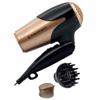 West Point Hair dryer with diffuser Commercial WF-6270 With Free Delivery - Easy Monthly Installment - Spark TechnologieS