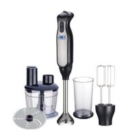 Anex Deluxe Hand Blender AG-130 - (Installment)