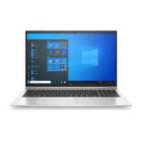 HP EliteBook 850 G8 | intel® Core™  i5-1135G7 @ 2.40GHz (4-Cores 8-CPUs),15.6-Inch FHD (1920 x 1080) IPS Display,16GB DDR4 3200MHz RAM | 256GB NVMe SSD Storage,Silver Metallic Body | Island Size Numeric Keyboard (Refurbished) - (Installment)