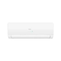 Haier HSU-12CF Air Conditioner Non Inverter 1 Ton (Installment)