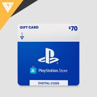 Gift Card PlayStation on Installments by Venture Games