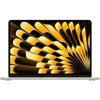 Macbook Air 3 13Inch M3 Chip 8-512Gb MRXW3 Model Brand New Box Pack_On Installment_By Official Apple Store