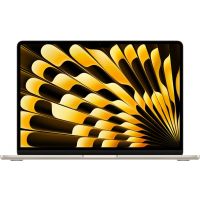 Apple MacBook Air 13 M3 8C CPU 10C GPU 8GB 512GB (MRXU3) Starlight On Installment (Upto 12 Months) By HomeCart With Free Delivery & Free Surprise Gift & Best Prices in Pakistan