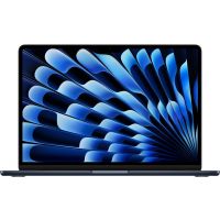 Apple MacBook Air 13 M3 8C CPU 8C GPU 8GB 256 GB (MRXV3) Midnight On Installment (Upto 12 Months) By HomeCart With Free Delivery & Free Surprise Gift & Best Prices in Pakistan