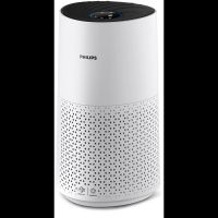 PHILIPS 1000i Series Air Purifier for Medium Rooms AC1715/20 On Installment (Upto 12 Months) By HomeCart With Free Delivery & Free Surprise Gift & Best Prices in Pakistan