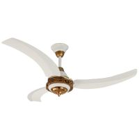 GFC Ceiling Fan Designer Series Dominant Model 56 Inches ON INSTALLMENTS