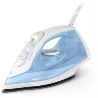 PHILIPS EasySpeed Steam iron GC1740/26 On Installment (Upto 12 Months) By HomeCart With Free Delivery & Free Surprise Gift & Best Prices in Pakistan