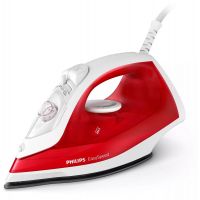 PHILIPS EasySpeed Steam iron GC1742/46 On Installment (Upto 12 Months) By HomeCart With Free Delivery & Free Surprise Gift & Best Prices in Pakistan