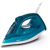 PHILIPS EasySpeed Steam iron GC1756/20 On Installment (Upto 12 Months) By HomeCart With Free Delivery & Free Surprise Gift & Best Prices in Pakistan