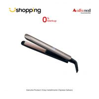 Remington Keratin Therapy Pro Hair Straightener (S8590) - On Installments - ISPK-0106