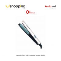 Remington Shine Therapy Hair Straightener (S8500) - On Installments - ISPK-0106