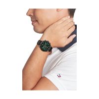 Tommy Hilfiger Mens Watch – 1792017