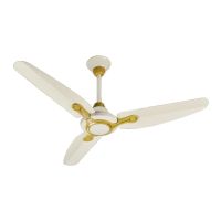 GFC Ceiling Fan Designer Series Superior Model 56 Inches ON INSTALLMENTS