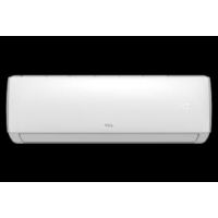 TCL 18E-COOL Full DC Inverter AC 1.5ton (Cool Only) ON INSTALLMENTS 