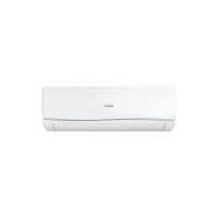 Haier HSU-18HFCF | Triple Inverter Series 1.5 Ton AC - QC (Installments)