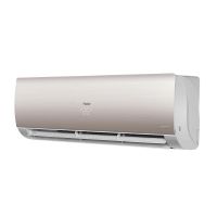 Haier Split AC 2 Ton Inverter 24HFP Pearl Model (Installment) - ET