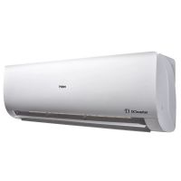 Haier 1.5 Ton Inverter AC HSU-18HFTCD Thunder Inverter T3 Compressor  (Installment) - ET