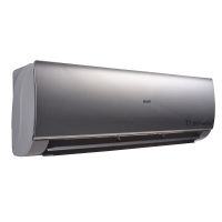 Haier 1.5 Ton Inverter AC HSU-18HFTCA Thunder Inverter T3 Compressor (Installment) - ET