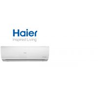 Haier 1.5 ton AC Cool Only Inverter HSU-18LF AC - On Installment