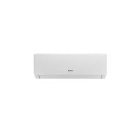 Gree Split Inverter Air Conditioner 18PITH 10W by Hussain Corporation