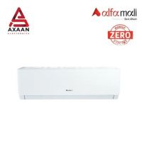 Gree Inverter AC 1.5 Ton 18PITH11W PLUS on installment