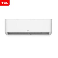 TCL TAC-18T3 Pro 1.5 Ton DC Inverter (Installments) 