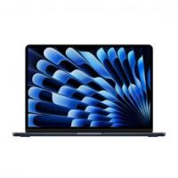 Macbook Air 15Inch M3 Chip 8-256Gb MRYU3 Model Brand New Box Pack_On Installment_By Official Apple Store