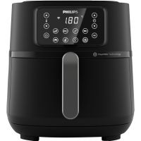 Philips Airfryer XXL Connected HD9285/90