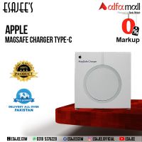 MagSafe Charger Type-c l Available on Installments l ESAJEE'S
