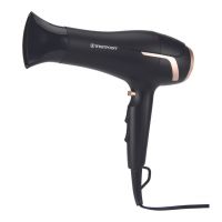 Westpoint Hair dryer with diffuser Commercial (WF-6280)