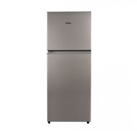 Haier Refrigerator HRF-186 EBS/EBD + On Instalment