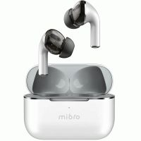 Mibro M1 True Wireless ENC Noise Cancellation Earbuds On 12 Months Installments At 0% Markup