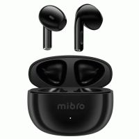 Mibro Earbuds 4 True Wireless Earbuds On 12 Months Installments At 0% Markup