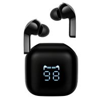 Mibro Earbuds 3 Pro True Wireless Earbuds On 12 Months Installments At 0% Markup