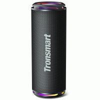 Tronsmart T7 Lite Portable Bluetooth Outdoor Speaker On 12 Months Installments At 0% Markup	
