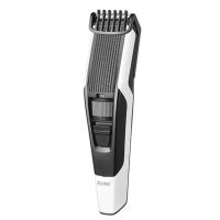 Kemei KM-634 Professional USB Hair Trimmer