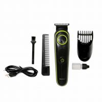 Kemei KM-691 Hair Clipper