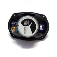 RO Adio Car speaker 6x9 Inches - TSA-6990GS - 950WATTS