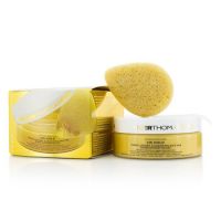 PETER THOMAS ROTH 24K GOLD PURE LUXURY CLEANSING BUTTER 150 ML