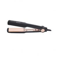  Kemei KM-470 Hair Straightener